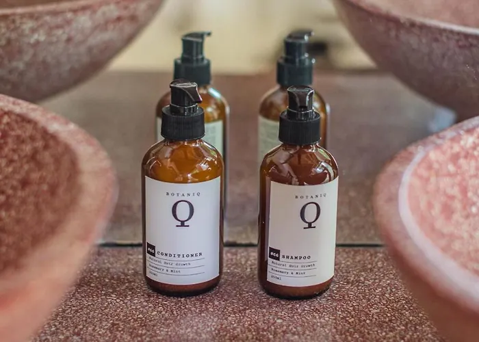 Ocean View Family Wellness Mocean Tribe