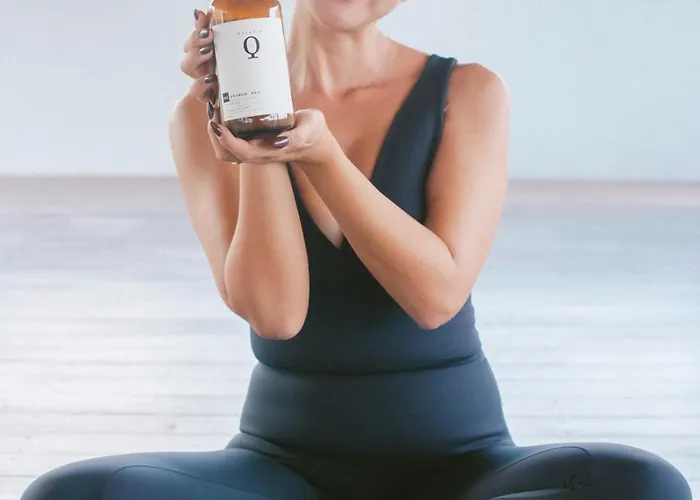 Ocean View Family Wellness Mocean Tribe